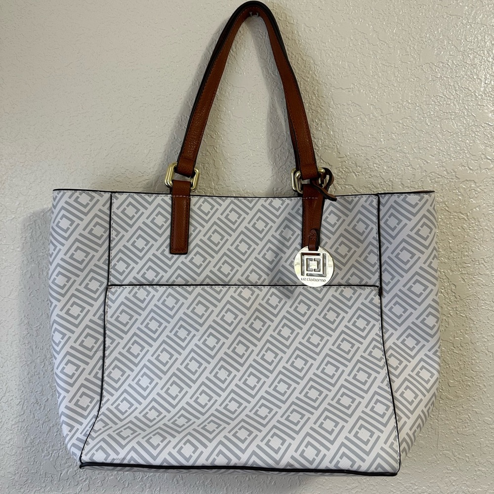 Liz Claiborne Bag